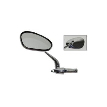 Spiegel BUMM Steckversion 913/2PL